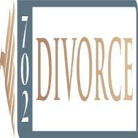 702 Divorce & Family Law Firm Las Vegas image 1